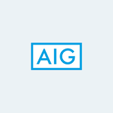 AIG