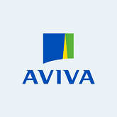 AVIA