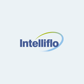 Intelliflo