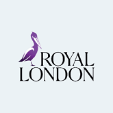 Royal London