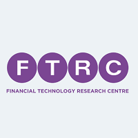 FTRC Logo